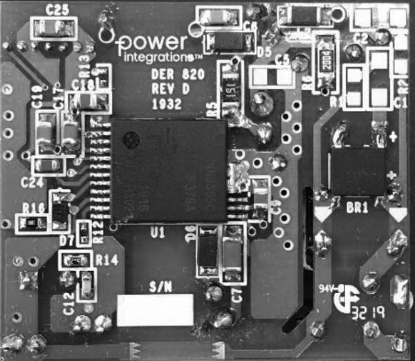 20W-USB-PD-3.0和3.3V-11V-PPS电源.jpg