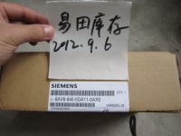 6ES5095-8MA02 ,6ES5945-7UA