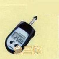 手持激光数字转速表PH-200L