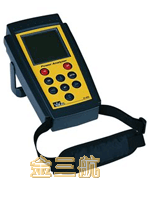 61-806电力谐波分析仪