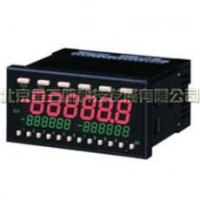 DT-5TS转速表