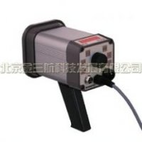 DT-311N频闪仪