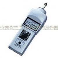 DT-105A转速表