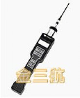 PhoCheck+1000EXVOC气体测试仪