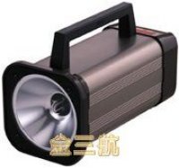 DT-315N频闪仪