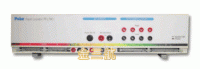 PFL-780电路板故障诊断系统