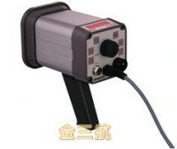 DT-311N频闪仪