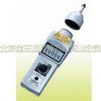 DT-205L转速表
