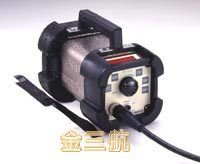 DT-311J频闪仪