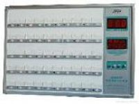 201214型病房呼叫系统