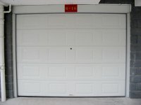 大连地磁感应门工业卷门大连工业门自动门