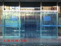 门帘隔断防虫门帘防静电门帘塑料门帘PVC门帘