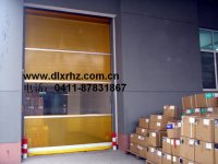 烟台工业堆积门工业卷门烟台工业门烟台自动门