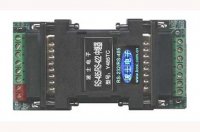 EH485C RS485/RS422驱动增强器（驱动