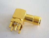 1000W衰减器