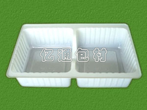 泊头市经济总量_泊头市第一中学(3)