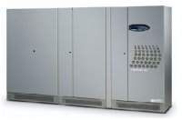 大功率工业级UPS不间断电源（机房，实验室专用）