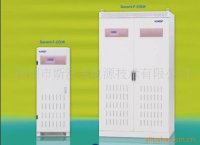 大功率数字式补偿稳压器200KVA