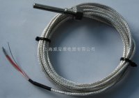 PT100温度传感器