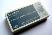 XDS 510 TI DSP 仿真器  批发