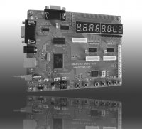 usb 2.0 CY7C68013 开发板 各种型号