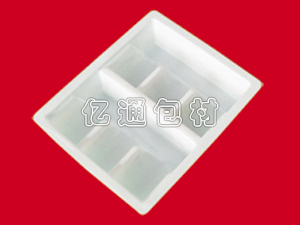 泊头市经济总量_泊头市第一中学(3)