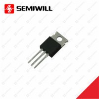 SEMIWILL高品质-CS730-MOS管-场效应