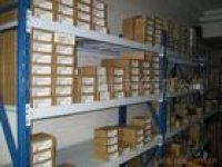6DD1682-0DA1、6DD1682-0CE4