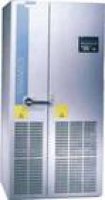 3RV1901-1E  3RV1901-1A