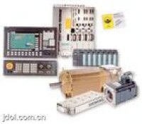 3RV1021-1BA10  3RV1021-0HA