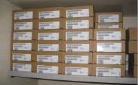 6DD1842-0AD1、6DD1610-0AG1