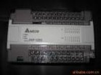 6SE7027-2ED84-1HF4  西门子变频器