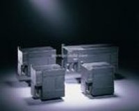 3RV1011-1HA10  3RV1011-1EA