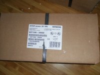 6ES7414-2XG04-0AB0，西门子继电器 