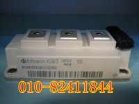 ＥＵＰＥＣ BSM150GB120DN2