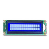 BL1602液晶显示模块 STN FSTN LCD 