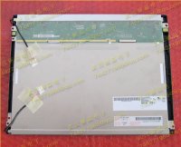 友达液晶屏G121SN01,G104SN03,B08