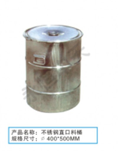 99a1befc60dbb0ff6f7c51af02b01c74.jpg