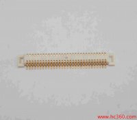 AXK6F60347YG