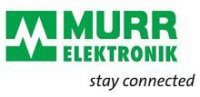  代理 德国MURR穆尔 4000-68000-89
