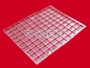 泊头市经济总量_泊头市第一中学(3)