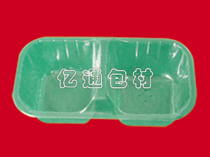 泊头市经济总量_泊头市第一中学(3)