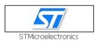 ST代理