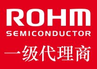 ROHM代理商