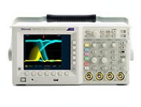 TDS3000C数字荧光示波器系列