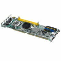 研华主板  PCA-6010 / PCA-6186 