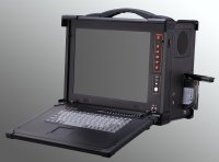 高性价比下翻式便携式计算机PWS-BC830M系列便
