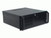 华北工控机 RPC-910S / 华北工控机 RPC