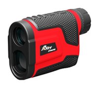 畅销远距离昕锐X1600Pro测距仪