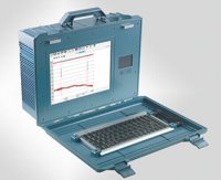 中海达HD370全数字变频测深仪